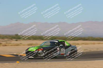 media/Oct-14-2023-Lucky Dog Racing (Sat) [[cef75db616]]/Speed Pans (240pm)/